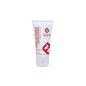 FARLINE CR MANOS REPARAD 50 ML