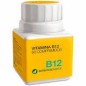 VITAMINA B12  60 COMP BOTANICA PHARMA