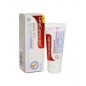 GINECANESCALM GEL CREMA 15G