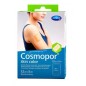 COSMOPOR SKIN COLOR 72X5 5 APO