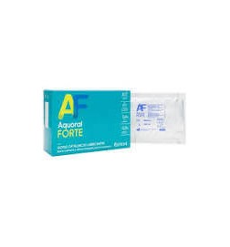 AQUORAL FORTE 05 ML 30 MONOD