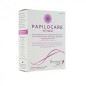 PAPILOCARE GEL VAGINAL 7 CANULAS 5 ML