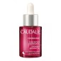 CAUDALIE VINOSOURCE ACEITE NOCHE NUTRITIVO