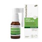 AROMAFORCE SPRAY GARGANTA 15 ML PRANAROM