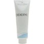 DEXERYL SHOWER CREMA DE DUCHA 200 ML