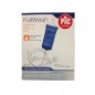 CHICCO IRRIGADOR PIC LYCIA FULLWASH