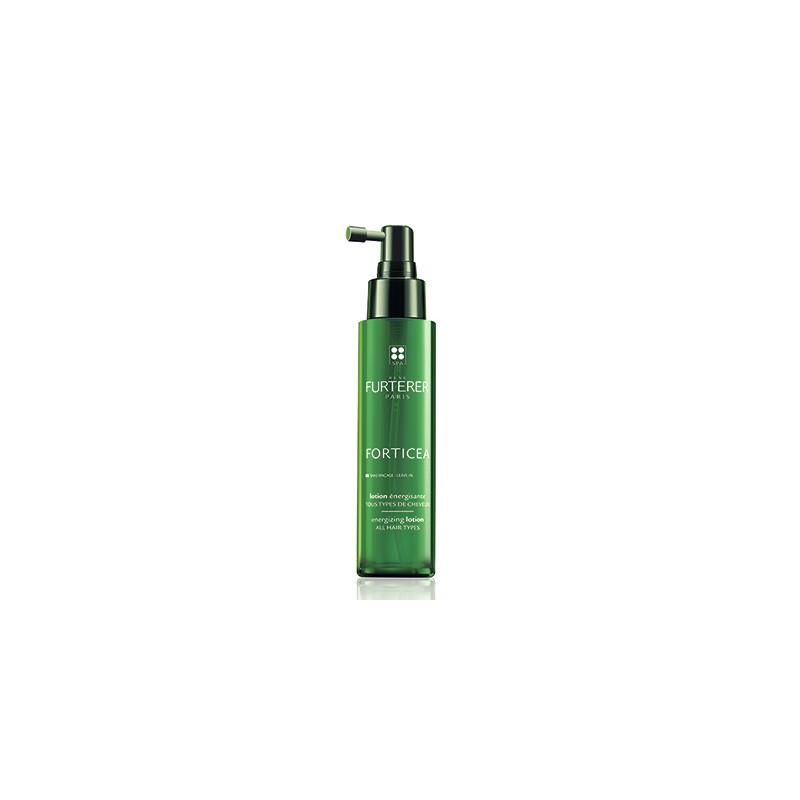RENE FURTERER FORTICEA  LOCION 100 ML
