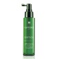 RENE FURTERER FORTICEA  LOCION 100 ML