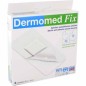 DERMOMED FIX 9X5 6 APOS
