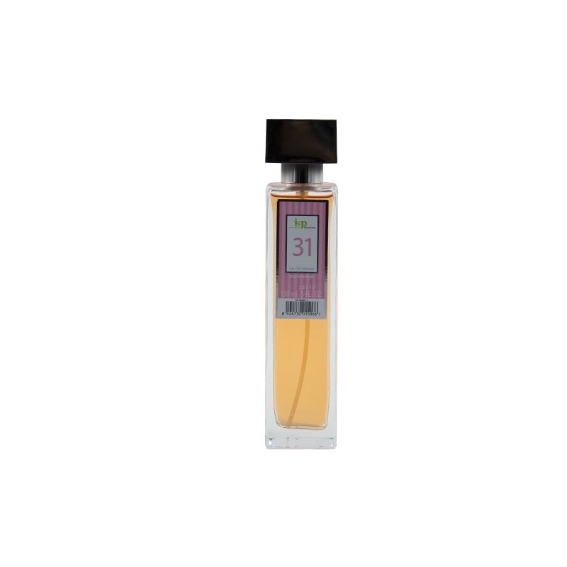 IAP PHARMA POUR FEMME N 31 150 ML