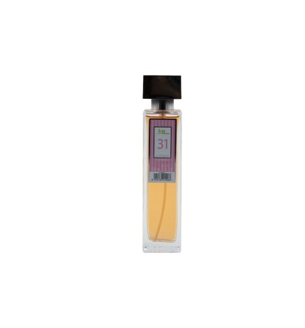 IAP PHARMA POUR FEMME N 31 150 ML