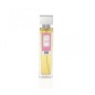 IAP PHARMA POUR FEMME 1 ML N 34 150 ML