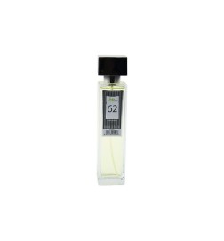 IAP PHARMA POUR HOMME 1 ENVASE 150 ML N 62