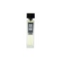 IAP PHARMA POUR HOMME 1 ENVASE 150 ML N 62