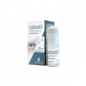 LUBRISTIL MULTIDOSIS 10 ML