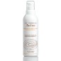 AVENE EMULSION REPARADORA DESPUES SOL 200ML