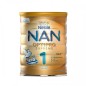 NAN SUPREME 1  800 G