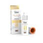 FOTOULTRA ISDIN AGE REPAIR FUS