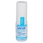 LACERFRESH SPRAY 15 ML ALIENTO FRESCO