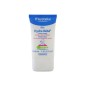 MUSTELA HYDRA BEBE CR FACIAL 40 ML
