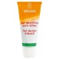 WELEDA GEL DENTIFRICO PARA NIÑOS 50 ML