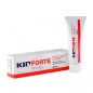 KIN FORTE ENCIAS PASTA 125ML