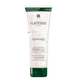 RENE FURTERER TRIPHASIC CH 250 ML PROMO