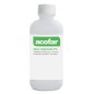 ACOFAR AGUA OXIGENADA 50 M