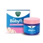 VICKS BABYRUB 50 GRAMOS