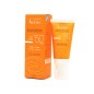 AVENE SOLAR CR 50 SPERF 50ML