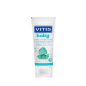 VITIS BABY BALSAMO PARA ENCIAS 30 ML