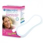 FARMACONFORT PROTEGE SLIP CLASSIC ANATOMICO 30 U