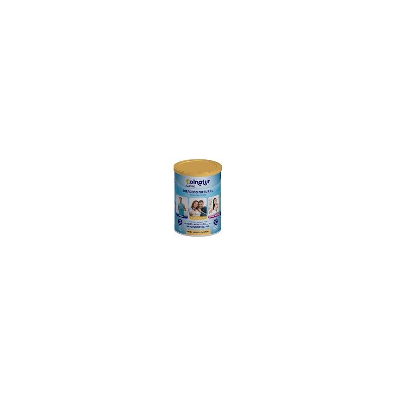 CEPILLO DENTAL INFANTIL VITIS KIDS 3 AÑ