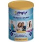CEPILLO DENTAL INFANTIL VITIS KIDS 3 AÑ