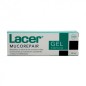 LACER MUCOREPAIR 30 ML