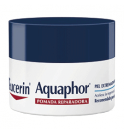 EUCERIN AQUAPHOR BAL NARIZ LAB TARRO