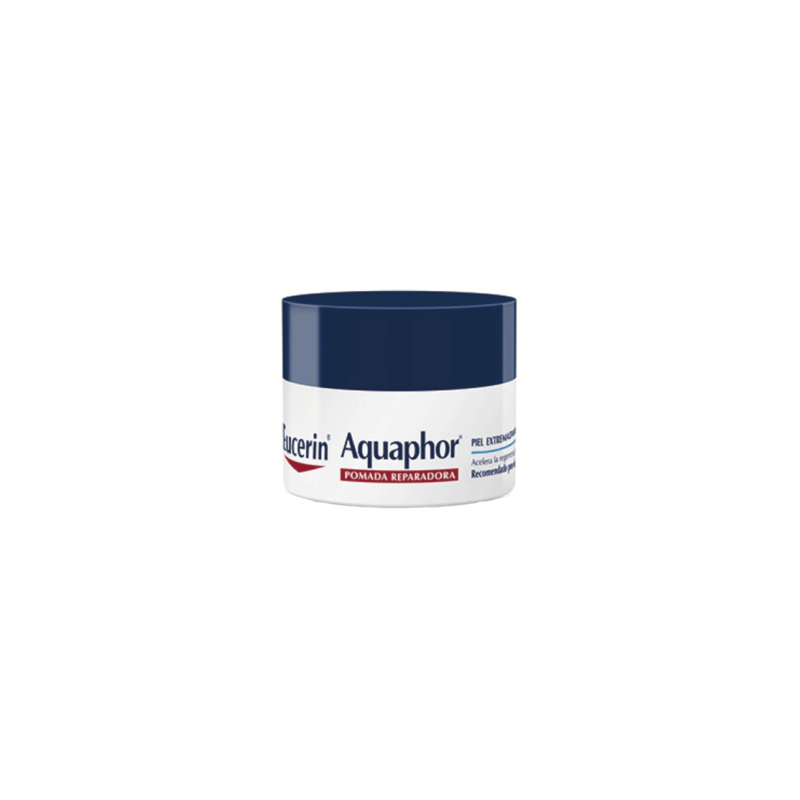 EUCERIN AQUAPHOR BAL NARIZ LAB TARRO