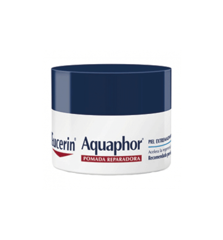 EUCERIN AQUAPHOR BAL NARIZ LAB TARRO