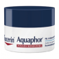 EUCERIN AQUAPHOR BAL NARIZ LAB TARRO