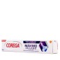 COREGA SELLADO MAXIMO 70 G
