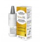 VISUXL 10 ML