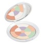 AVENE COUVRANCE POLVO MOSAICO ILUMINADOR 10G