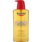 PH5 EUCERIN OLEOGEL DUCHA 1000ML