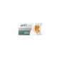 ARTILANE CLASSIC PRO 15 VIALES OPKO
