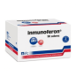 INMUNOFERON 500 MG 90 SOBR