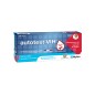 AUTOTEST VIH MYLAN 1 UNIDAD