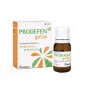 PRODEFEN GOTAS 5 ML
