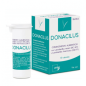 DONACILUS 30 CAPSULAS