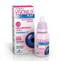VISIONLUX PLUS 10 ML