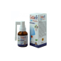 ABOCA GOLAMIR SPRAY 30ML